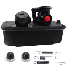 494406 carburetor is compatible with 795477 498809 795469 794147 69660 794161-AF