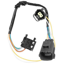 Suitable for 168 mower kit 170-Vu 247.441 170-VOA carburetor and accessories-AF