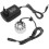 12 Led Ultrasound Mist Maker Fountain Mist Maker Dc 24v -CDSX 1