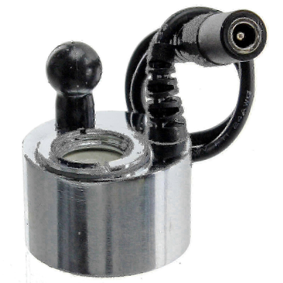 Transducteur de feu électrique Opti-myst compatible avec le radiateur Dimplex M-011b M011b, disque en