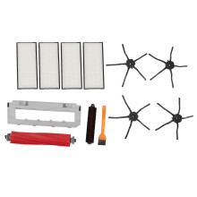 Vacuum Cleaner Accessories Kit Replacement Parts for Roborock S7 MaxV S7 MaxV Plus S7 MaxV Ultra Include