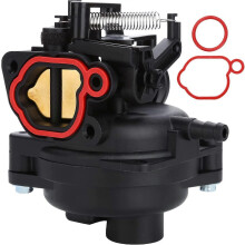 799583 carburetor is suitable for 300E450E500E5500125CC08P502.-AF