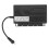 Controller wireless per poltrona reclinabile singolo 1 per 3 motori 2,4 GHz Controller per mobili reclinabili 2