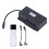 Recliner Wireless Controller 2.4G Single Motor Wireless Remote Control 1 for 2 Motor DC29V Electric 1