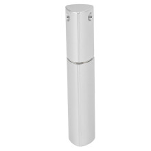 Coffee Distributor Needle Small Portable Stainless Steel Needle Coffee Powder Distributor for Cafes