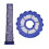 Vacuum Cleaner Filters for DC40 Sweeper Filters Elements Replacement Accessories 1