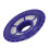 Filter Byte av postfilter för DC41 DC65 DC66 dammsugare ersätter del 2