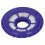Filter Byte av postfilter för DC41 DC65 DC66 dammsugare ersätter del 1
