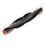 Sweeper Brush Roller for Neato Botvac 70E 75 80 Replacement Main Brush Bar Accessories 1