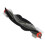 Sweeper Brush Roller for Neato Botvac 70E 75 80 Replacement Main Brush Bar Accessories 2