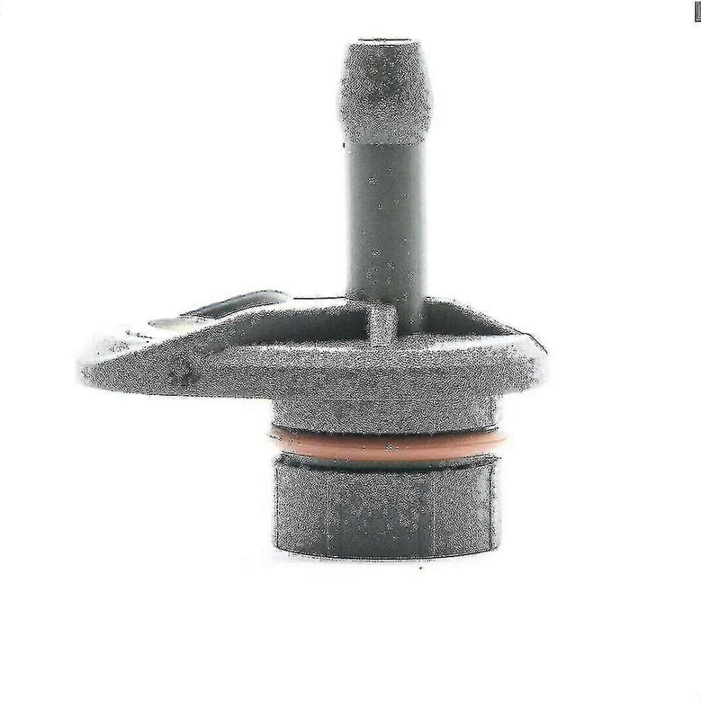 Vacuum Pump Valve Repair Kit For Ford 1.0 & 1.5 Ecoboost Cm5g2a451ga 1867424 9421490205453