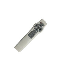 Remote Control For Ecovacs Winbot Wrn60 W710 Wrn60 Tbw60 W713 W730 W733 W950 Window Robot Vacuum Cleaner