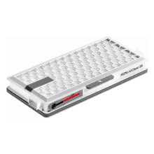 Genuine Miele Sf-ha 50 Hepa Airclean Filter Accessory - Subaoe