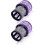 V11 Filter For Dyson, Replacement Filter For Dyson Vacuum Filter V11 For Dyson Filter 1