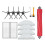 For Xiaomi Roborock S7 Maxv / S7 Maxv Plus Main Side Brush Filter MopAM 2