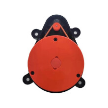 Laser Distance Sensor Lds For Mi 1s 1st Sdjqr01rr Robot Vacuum Cleaner Accessories Parts Spare MotoAM