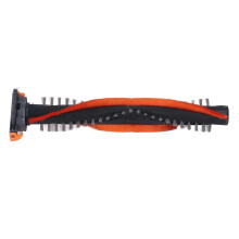 Vacuum Cleaner Roller Brush Soft Texture Replaceable Vacuum Cleaner Main Brush for Philips FC6822 6823