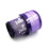 V15 Filter For Dyson, Replacement Dyson Filter, Compatible With Dyson Vacuum Cleaner Accessories 2