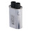 2100V Microwave High Voltage Capacitor 1.14uF Universal 4.8mm Small Insert Microwave Capacitor Replacement 2