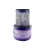 V15 Filter For Dyson, Replacement Dyson Filter, Compatible With Dyson Vacuum Cleaner Accessories 1