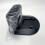 Charging Base - Dock Charger for ABIR X5,X6,X8 Robot Vacuum Cleaner Replacement PartsAM 2