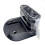 Charging Base - Dock Charger for ABIR X5,X6,X8 Robot Vacuum Cleaner Replacement PartsAM 1