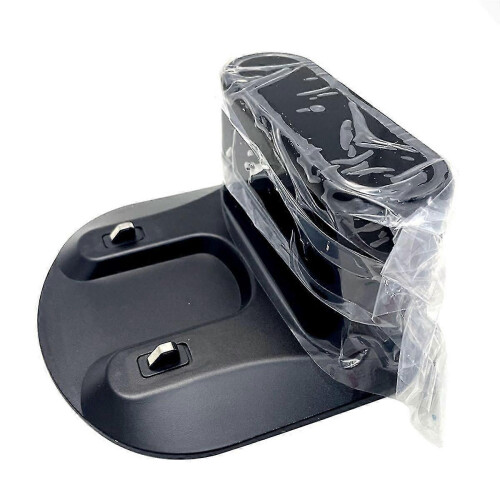 Charging Base - Dock Charger for ABIR X5,X6,X8 Robot Vacuum Cleaner Replacement PartsAM