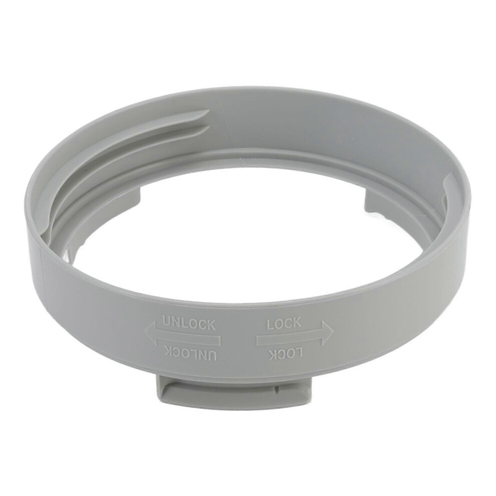 Air Conditioner Exhaust Hose Coupler 5.9In Universal Round Connector Ac Coupling Extension Support Cw 9421490206207
