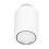 Home Smart Radiator Valve for Zigbee APP Control Intelligent Temperature Adjustment Radiator Valve 2