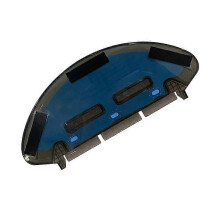 Water Tank For Explorer Serie 20 40 Rg6825 Rg6871 Robot Vacuum Cleaner Spare Parts Accessories HomeAM