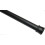 RAIL för duschdraperi 50-80cm BLACKAM 1