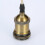 Pendant Light Metal Hanging Lamp E27 Lamp Sockets with Cable, Lamp Socket Adjustable 90cm Bronze Braided 2