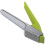 Presse-ail Easy Press 20067 - Vert, GreenAM 1
