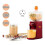 Electric Peanut Butter Maker Machine,sesame Sauce Nut Grinder,automatic Milling Grinding Machine,foAM 2