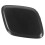 Headlight Washer Nozzle Cover Compatible Compatibled Focus MK3 2012-2014-Right-AM 1