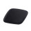Headlight Washer Nozzle Cover Compatible Compatibled Focus MK3 2012-2014-Right-AM 2