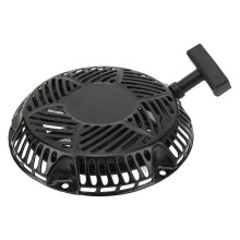 Rewind Recoil Starter 1716511 S Engine Pull Start Recoil Starter Replacement for Kohler CH440