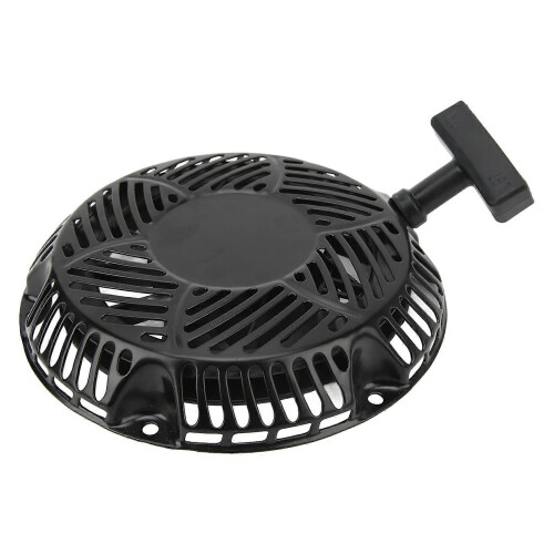 Rewind Recoil Starter 1716511 S Engine Pull Start Recoil Starter Replacement for Kohler CH440