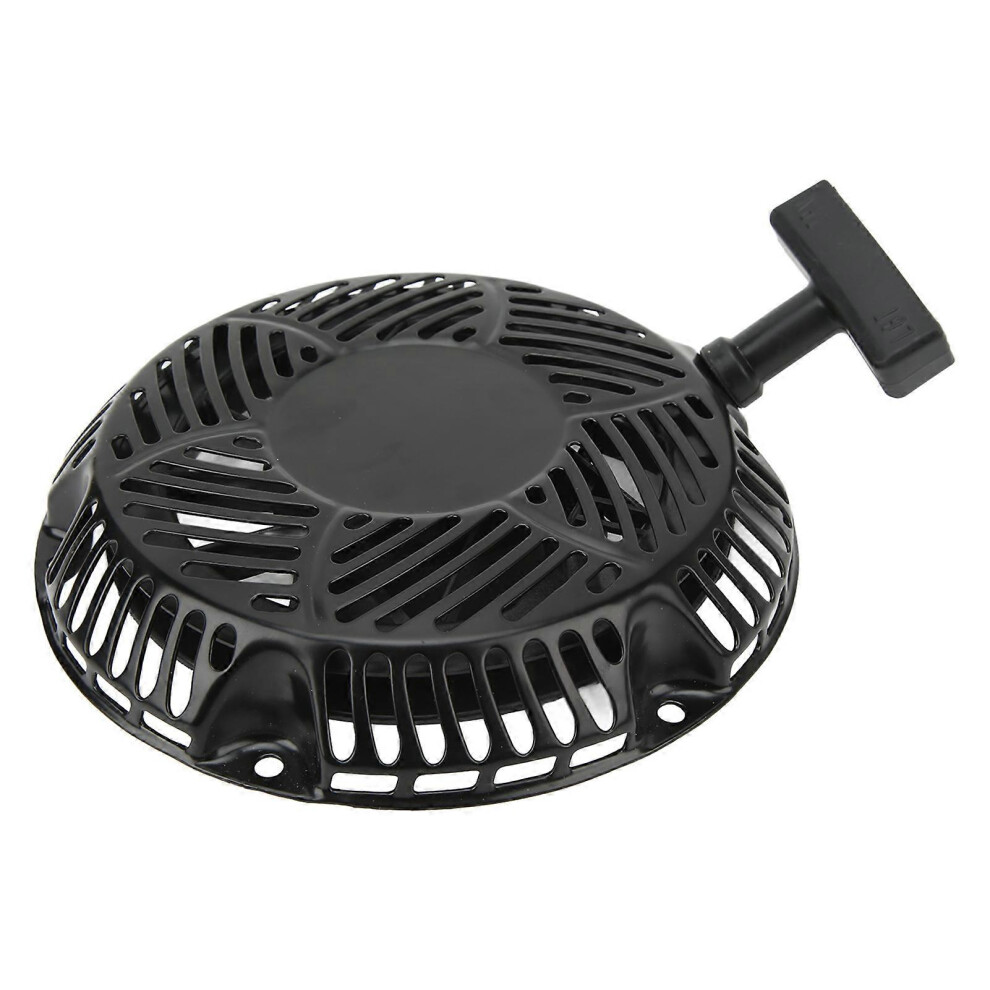 Démarreur à rappel 1716511 S pour moteur Kohler CH440