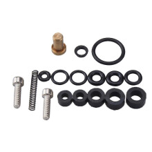 Fuel pressure release spring for 99-03 Ford 7.3L fuel filter housing seal kit
