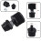 Suitable for Lexus LS1LS6 LS2 LS3 LS7 bonnet oil cap with air filter. 1