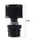 Suitable for Lexus LS1LS6 LS2 LS3 LS7 bonnet oil cap with air filter. 2