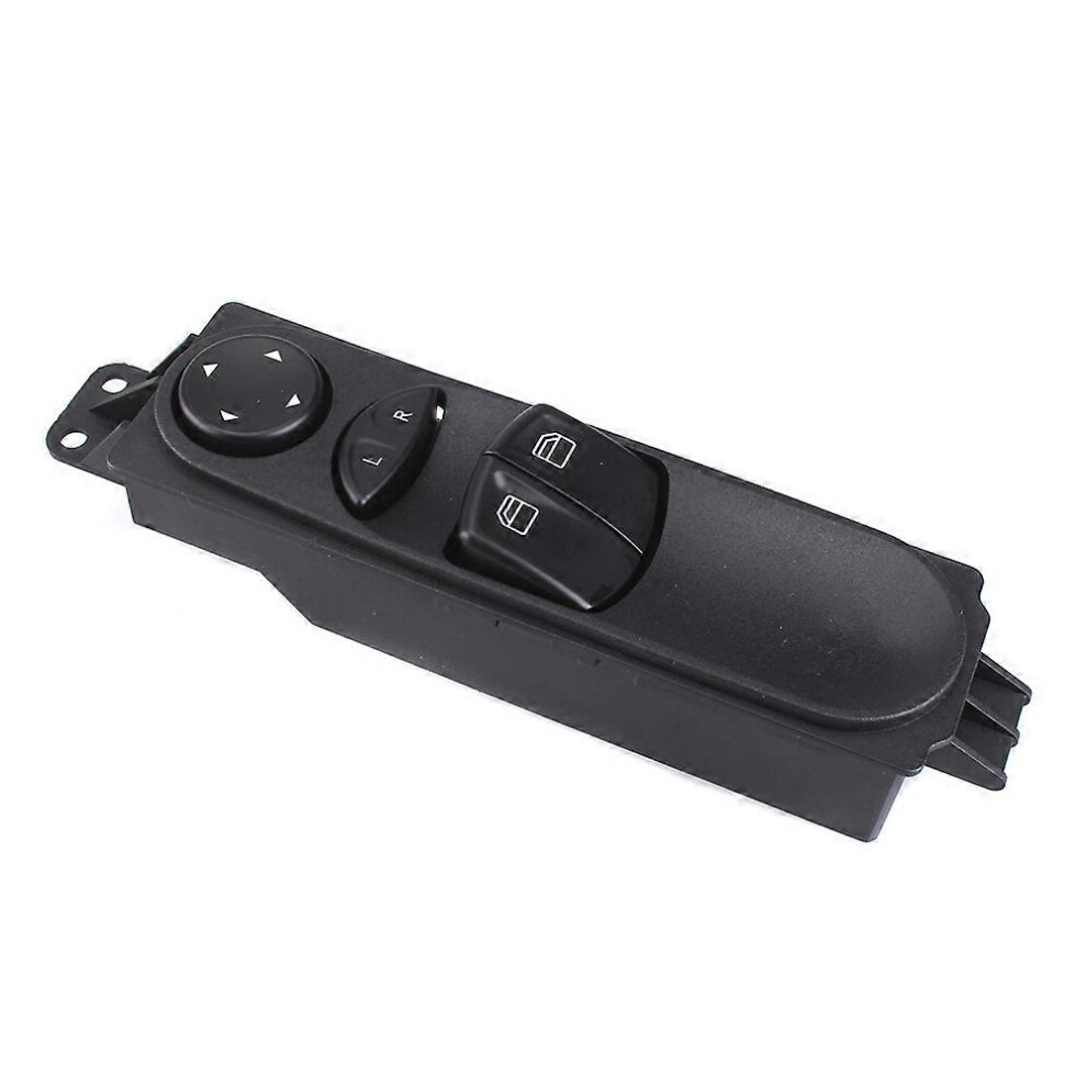Suitable For Mercedes-Benz Weiting Electric Window Switch Glass Lifter Switch A6395450913 9421490207952
