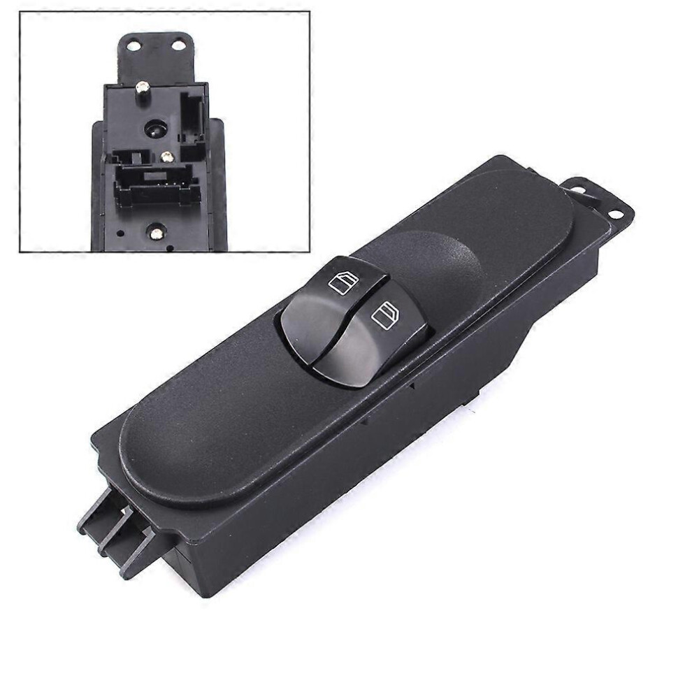 Suitable For Mercedes-Benz Viano Weiting Electric Window Regulator Switch 6395451513 A6395451513 9421490208027
