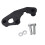 Engine exhaust manifold bolt repair kit 1