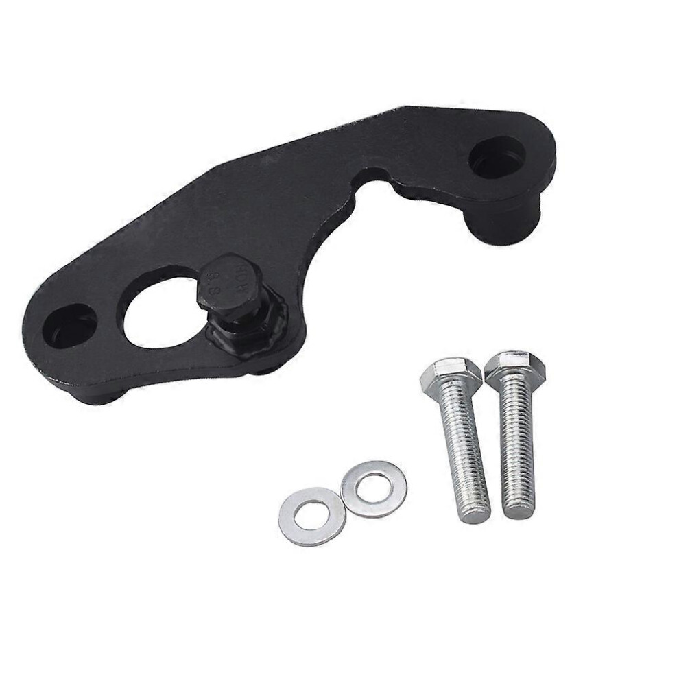 Engine exhaust manifold bolt repair kit