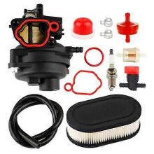 Carburetor kitApplicable to