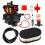 Carburetor kitApplicable to 1