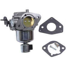 1685321S 1605321S carburetor is suitable for Kohler engine 7000 22 23 24 25 26HP.Applicable to