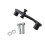 Engine exhaust manifold bolt repair kit 2